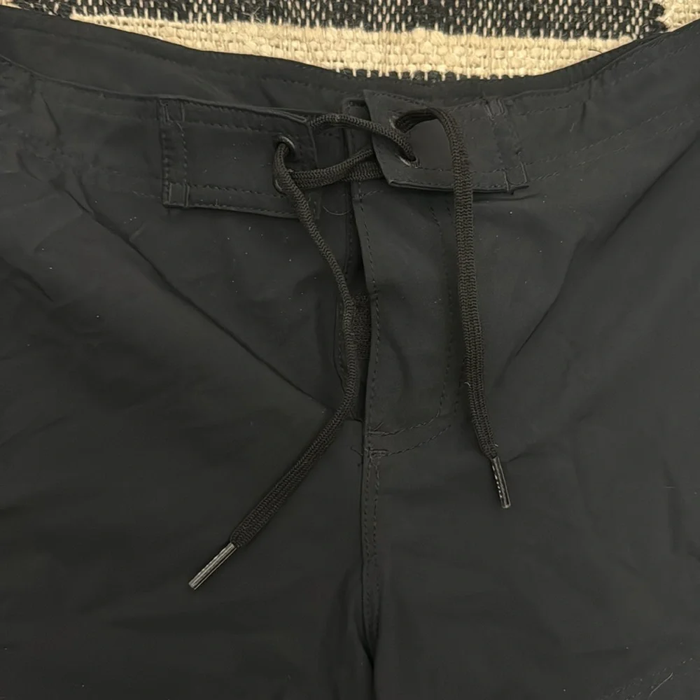 Large Roxy Swim Shorts - Picture 3 of 5